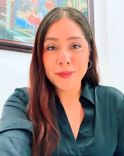 Norma Villada